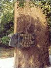 Памятник маёвцам, павшим в боях за Родину в 1941—1945 гг. (2002 г.)